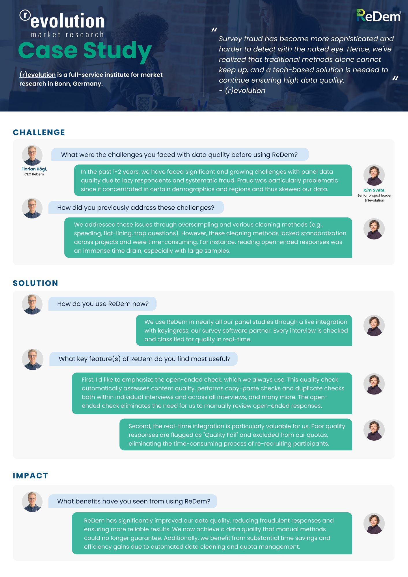 Case Study (r)evolution (no CTA)