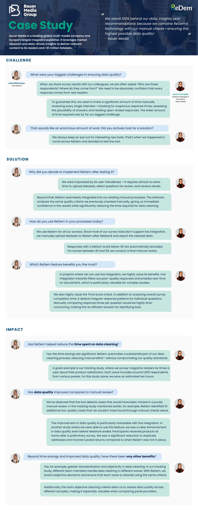 Case Study Bauer Media ENG (ALL) (2)