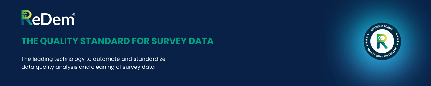 Hubspot Webinar Landing Page - Footer-1