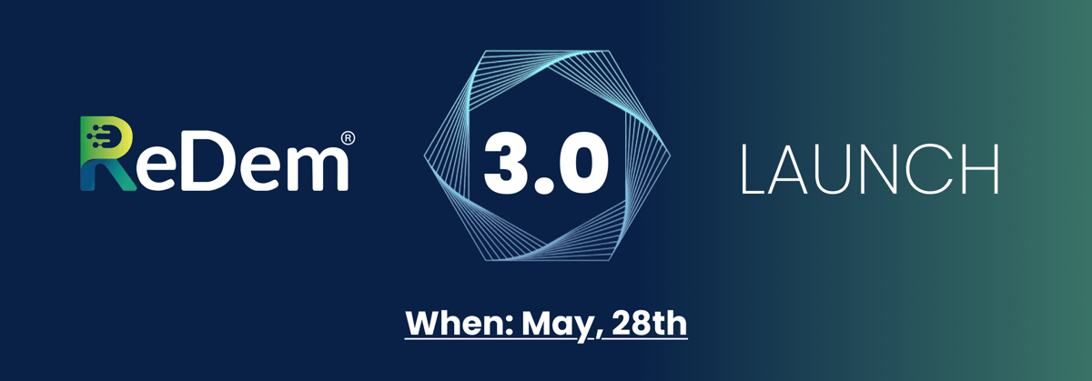 Hubspot_LandingPage_LaunchEvent_v3