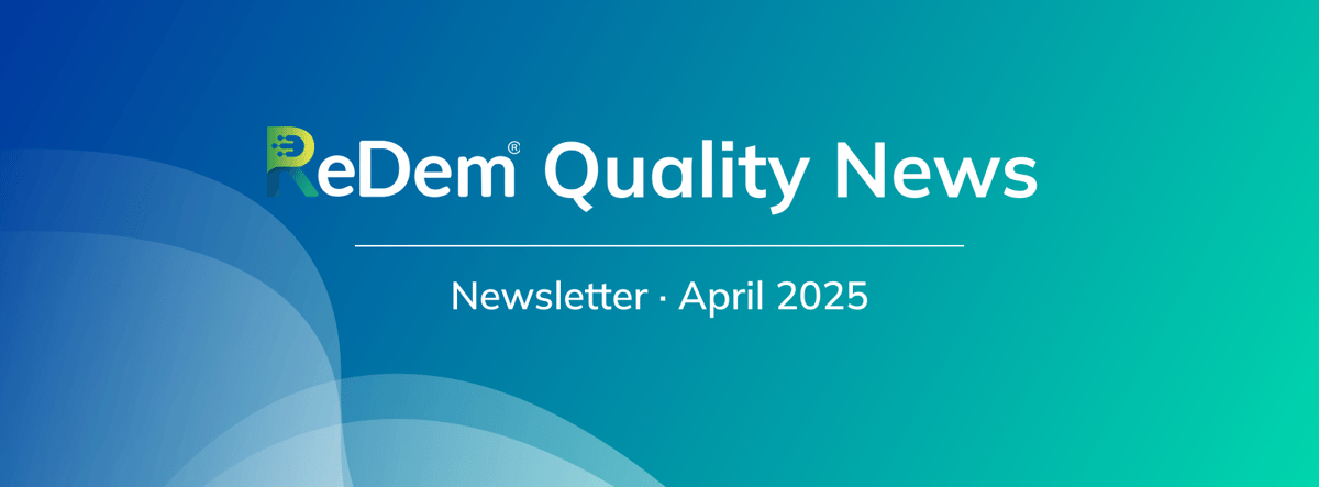 Newsletter Cover Apr-1